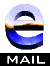 E-Mailnya Pak Joko